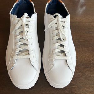 B.Y.L.T. Everyday Men’s Shoes